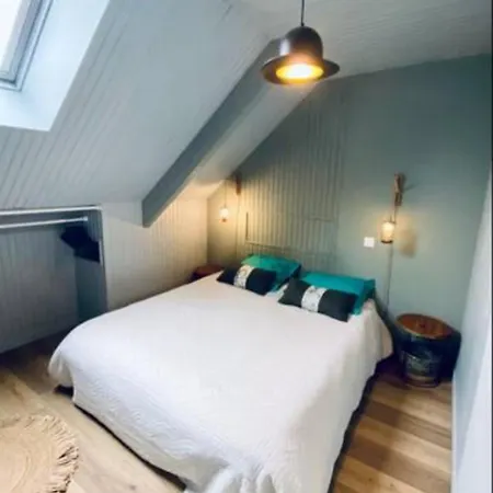 - Boutique * Paimpol