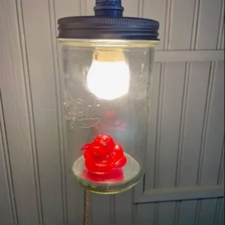 - Boutique * Paimpol